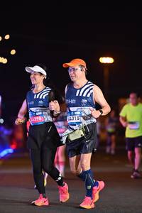 BIB: 
                            <button type="button" onclick="openModal(23582018)" class="btn btn-primary btn-sm float-right btn-popup" data-toggle="modal" data-target=".modal-high-quality">
                        <i class="fas fa-shopping-cart"></i> Add to Cart
                    </button>
                                            <button type="button" onclick="isThisMe(23582018, true)" class="btn btn-success btn-sm float-right btn-popup btn-isme hidden" data-toggle="tooltip" data-placement="bottom" title="นี่คือรูปของคุณใช่ไหม คลิกที่นี่เพื่อเอาเข้าอัลบั้ม">
                        <i class="fas fa-plus"></i> Add to album
                    </button>
                    <button type="button" onclick="isThisMe(23582018, false)" class="btn btn-warning btn-sm float-right btn-popup btn-isnotme hidden">
                        <i class="fas fa-ban"></i> Remove from album
                    </button>